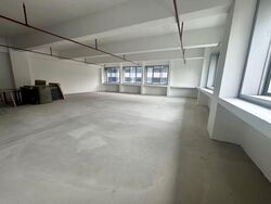 Thye Hong Centre (D3), Factory #571642111